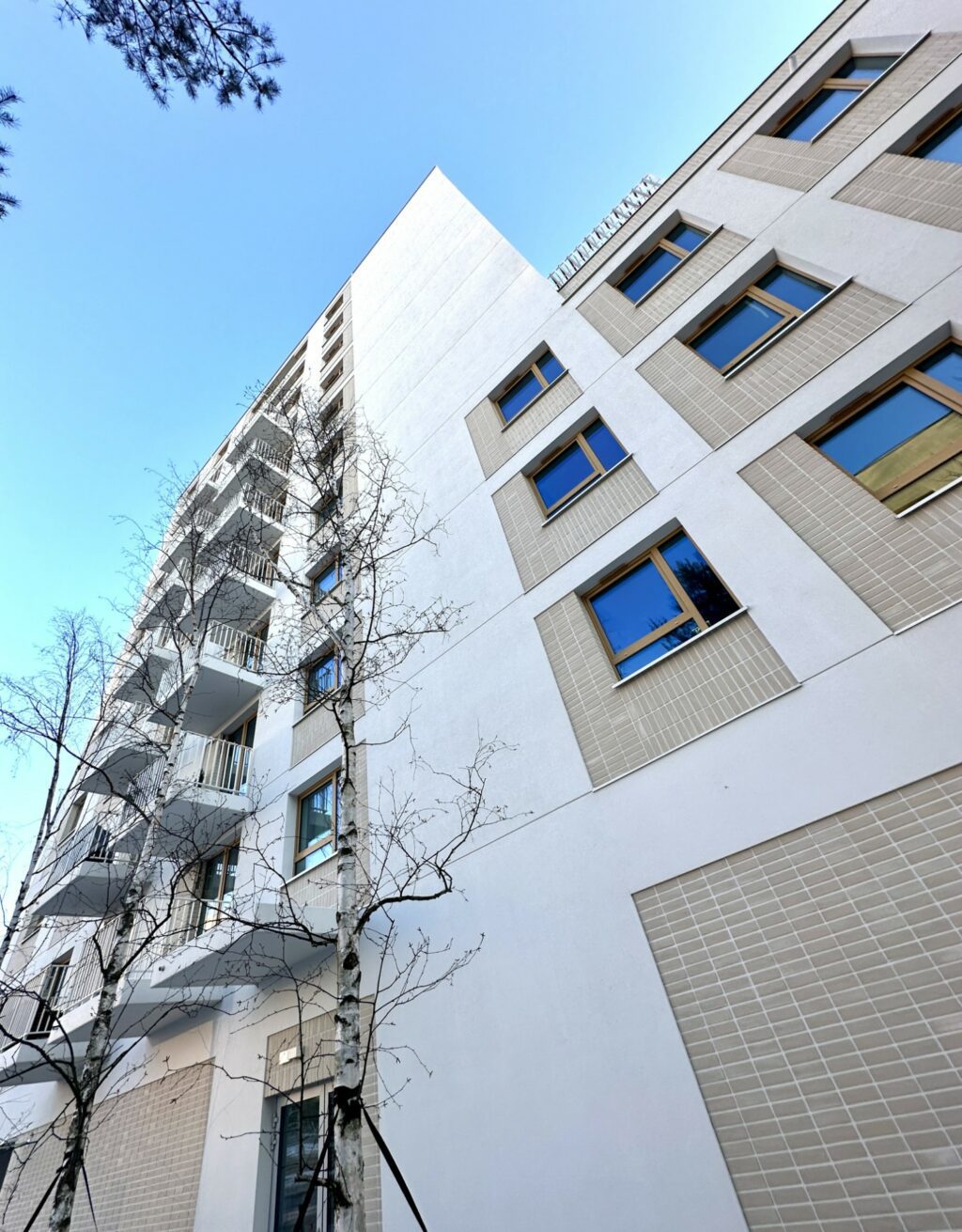 w-adze-sp-ki-marvipol