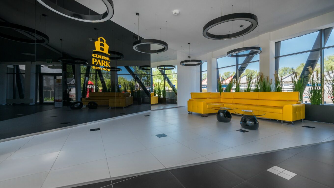 in-place-nowy-projekt-marvipol-development-ju-w-sprzeda-y-marvipol