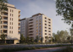 Conrada 28