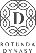 Logo Rotunda Dynasy