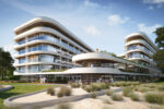 Unique Hotel Kołobrzeg ****