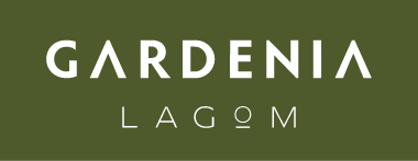 Deweloper Warszawa Marvipol Development